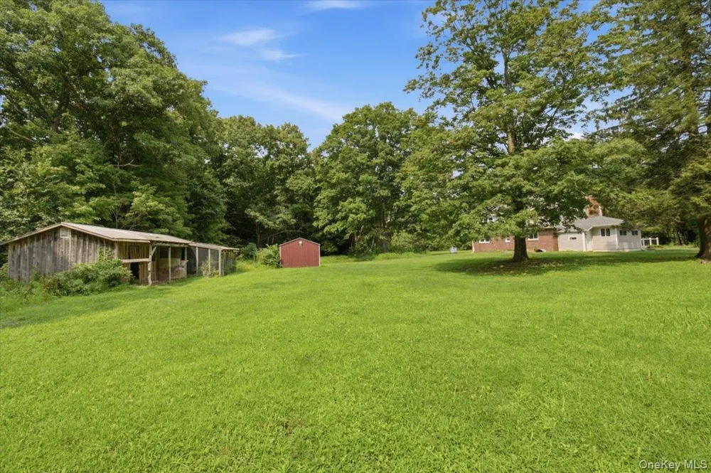 208 R McLaren Road Extension Cairo, NY 12482