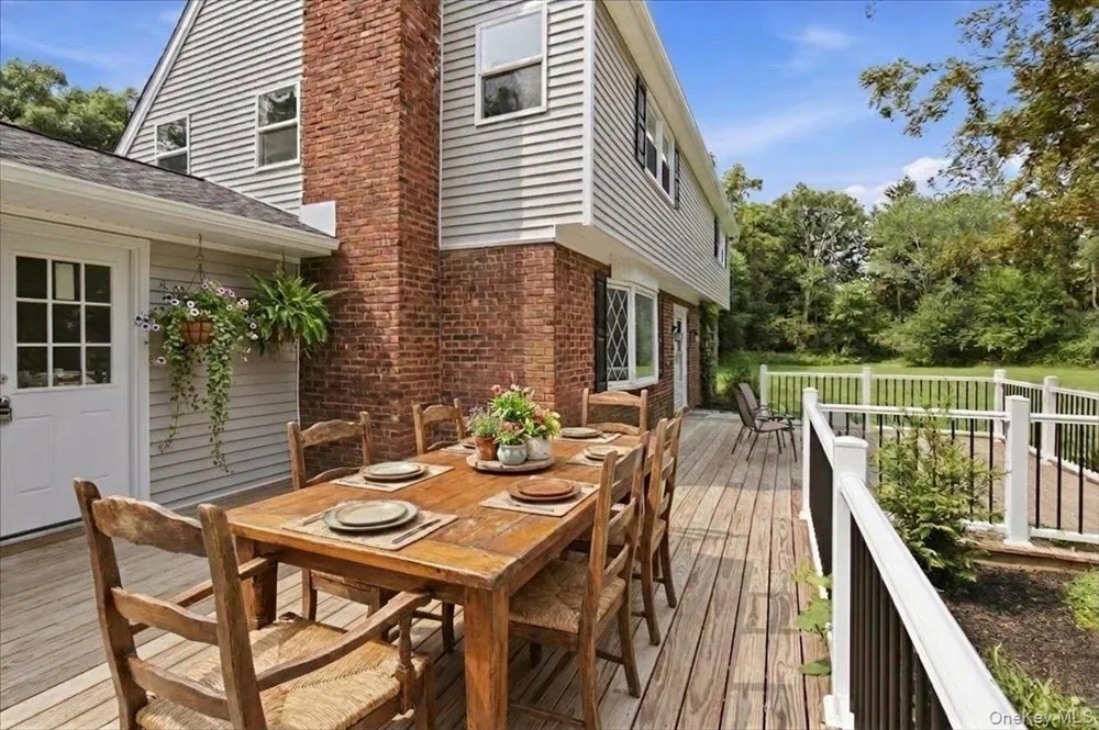 208 R McLaren Road Extension Cairo, NY 12482