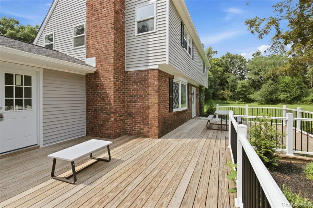 208 R McLaren Road Extension Cairo, NY 12482