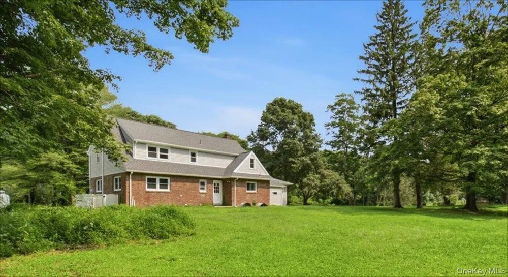 208 R McLaren Road Extension Cairo, NY 12482