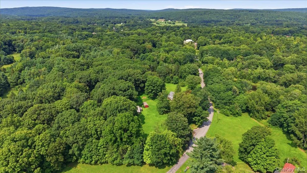 208 R McLaren Road Extension Cairo, NY 12482