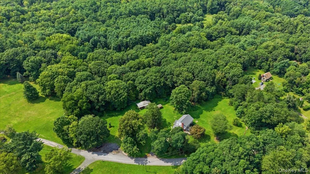 208 R McLaren Road Extension Cairo, NY 12482