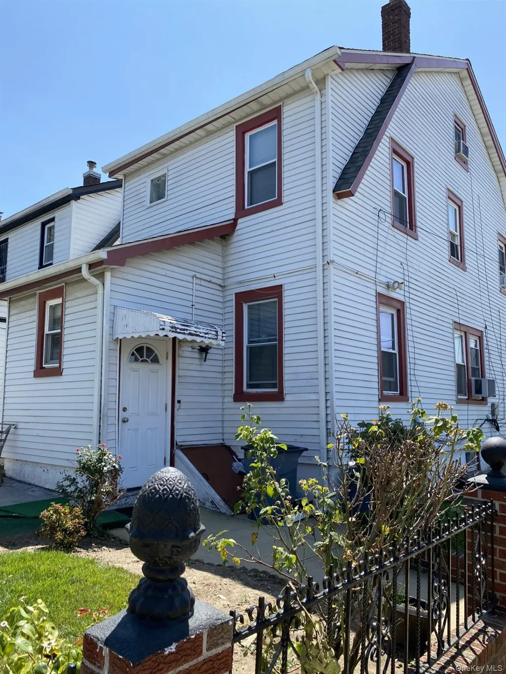 11301 209th Street Queens Village, NY 11429