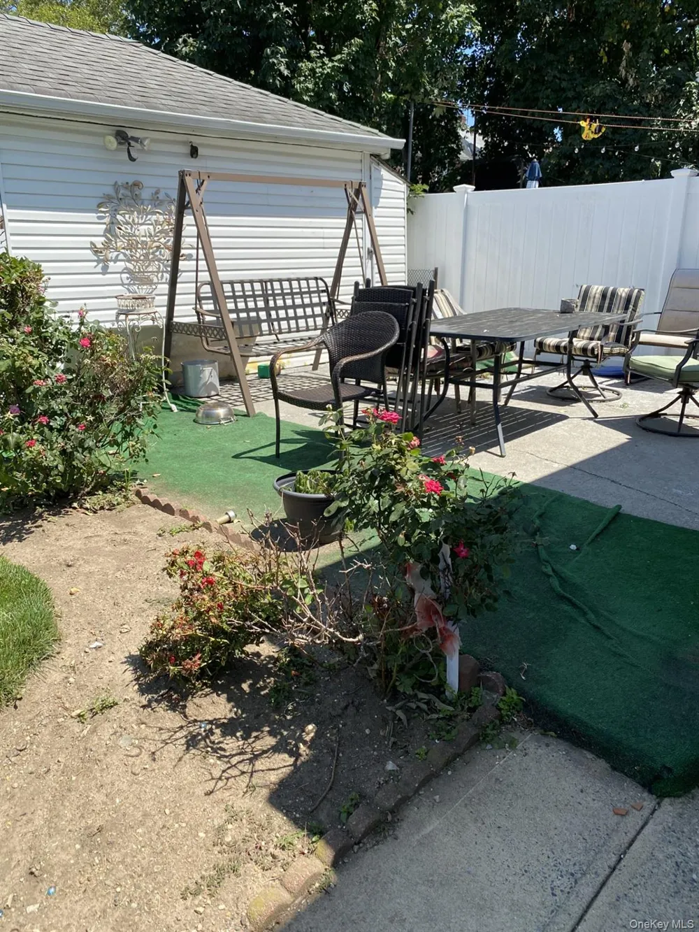 11301 209th Street Queens Village, NY 11429