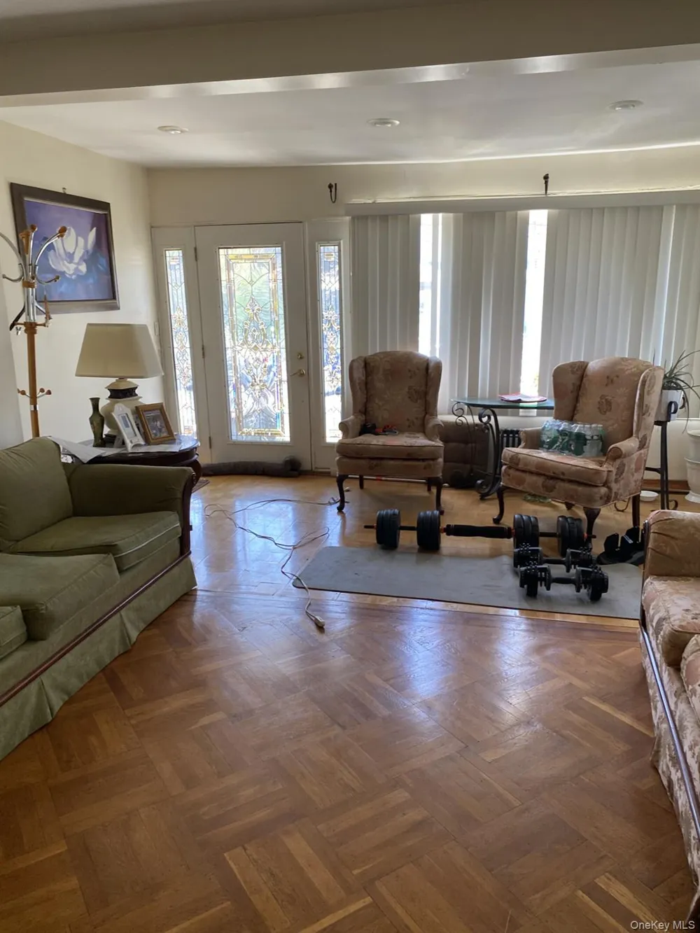 11301 209th Street Queens Village, NY 11429