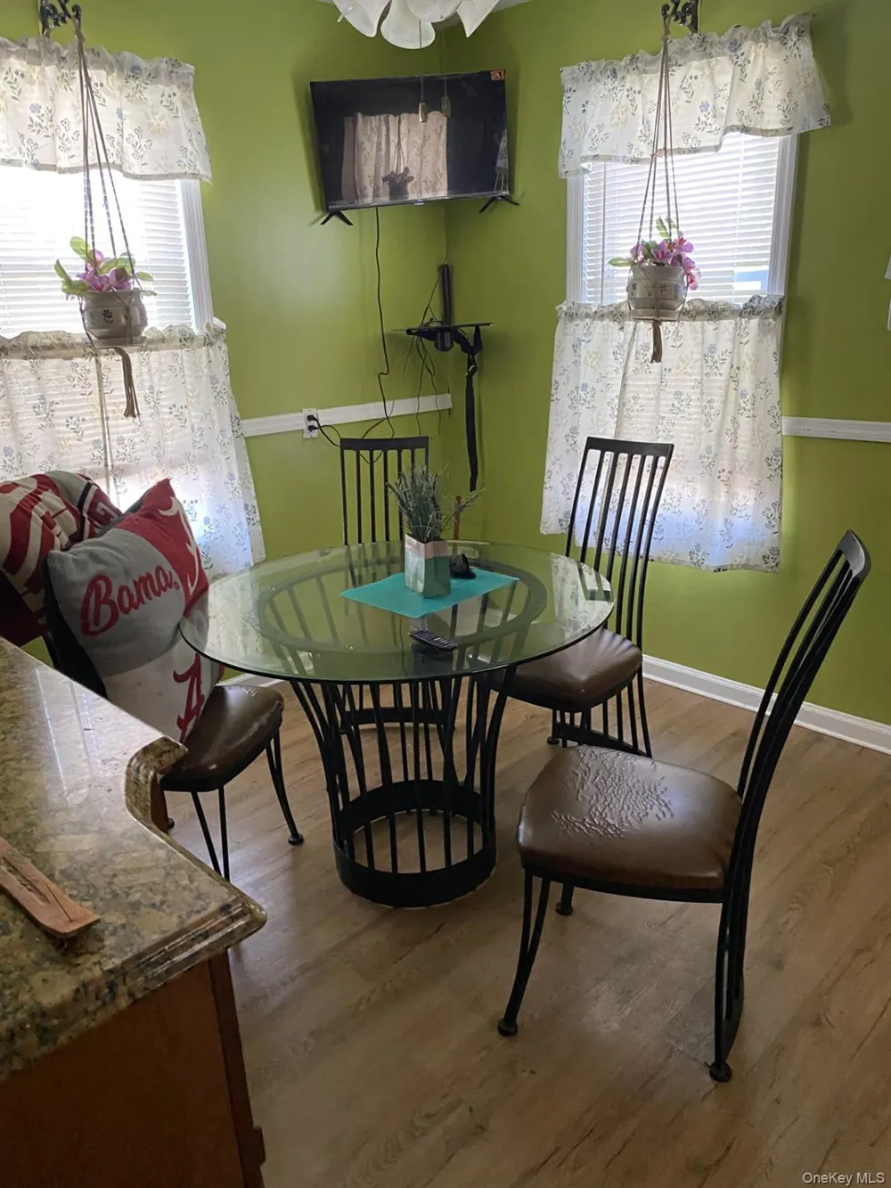 11301 209th Street Queens Village, NY 11429