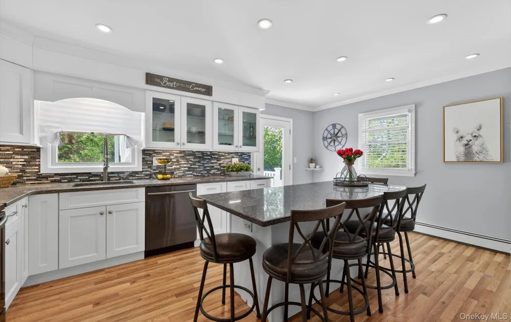 15 Bergen Court Huntington Station, NY 11746