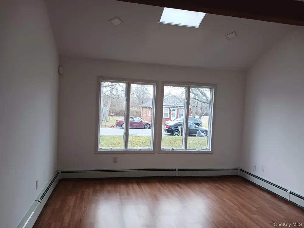81 Cranberry Drive Mastic Beach, NY 11951
