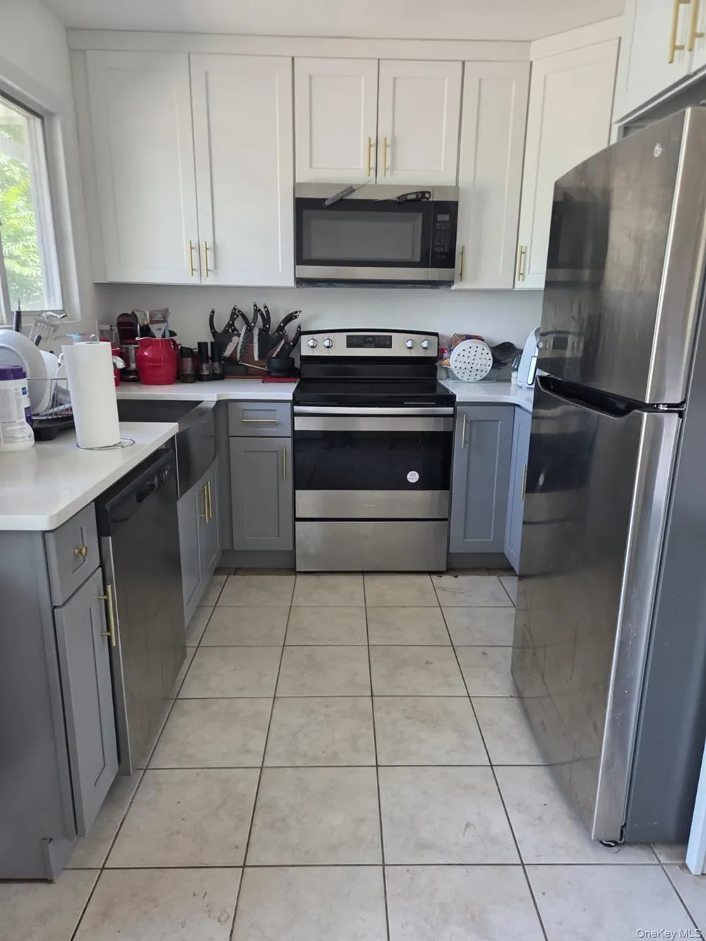 81 Cranberry Drive Mastic Beach, NY 11951
