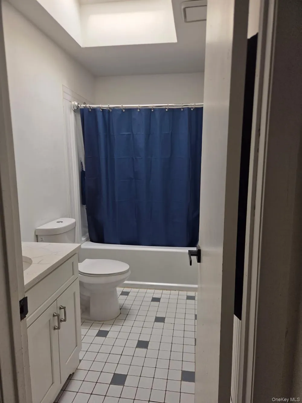 81 Cranberry Drive Mastic Beach, NY 11951