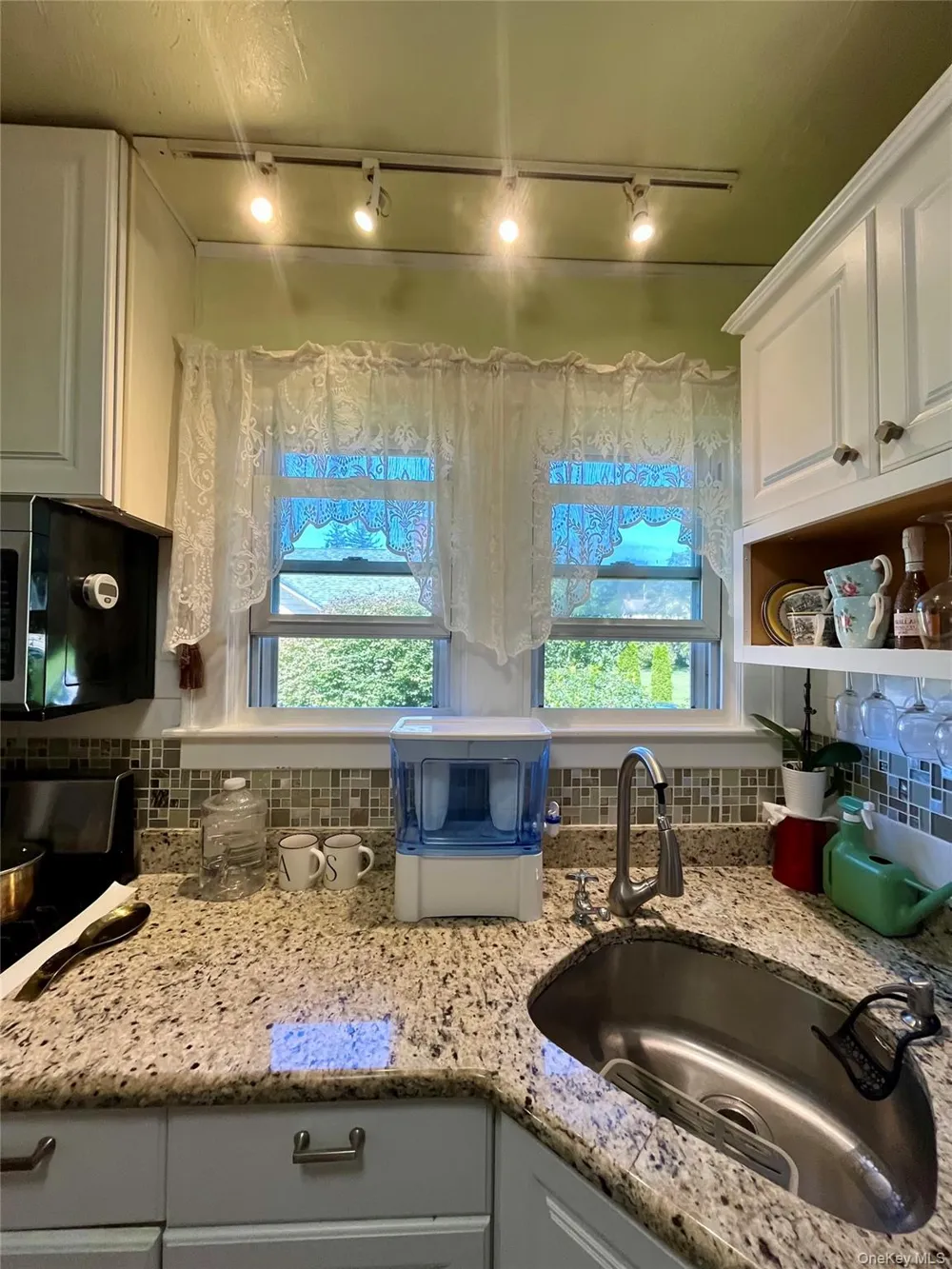 11 Rose Place Central Valley, NY 10917