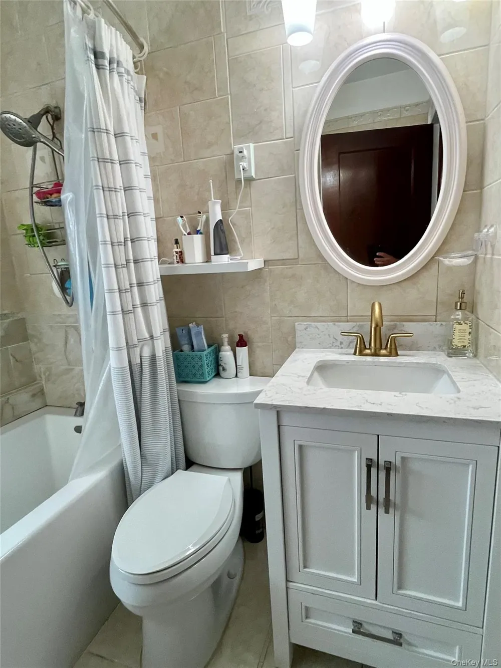 11 Rose Place Central Valley, NY 10917