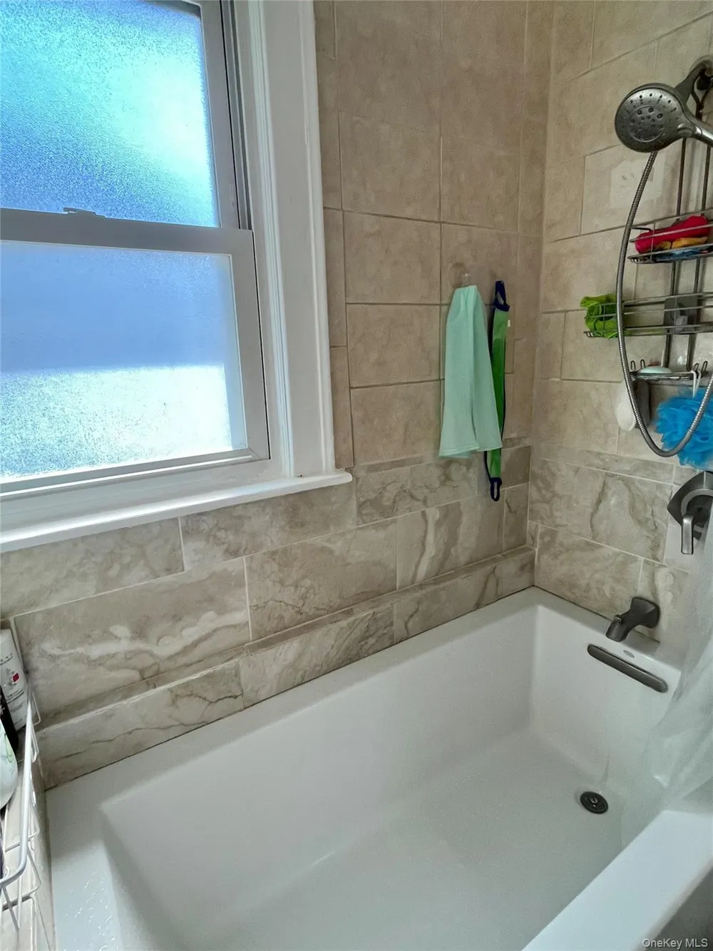 11 Rose Place Central Valley, NY 10917