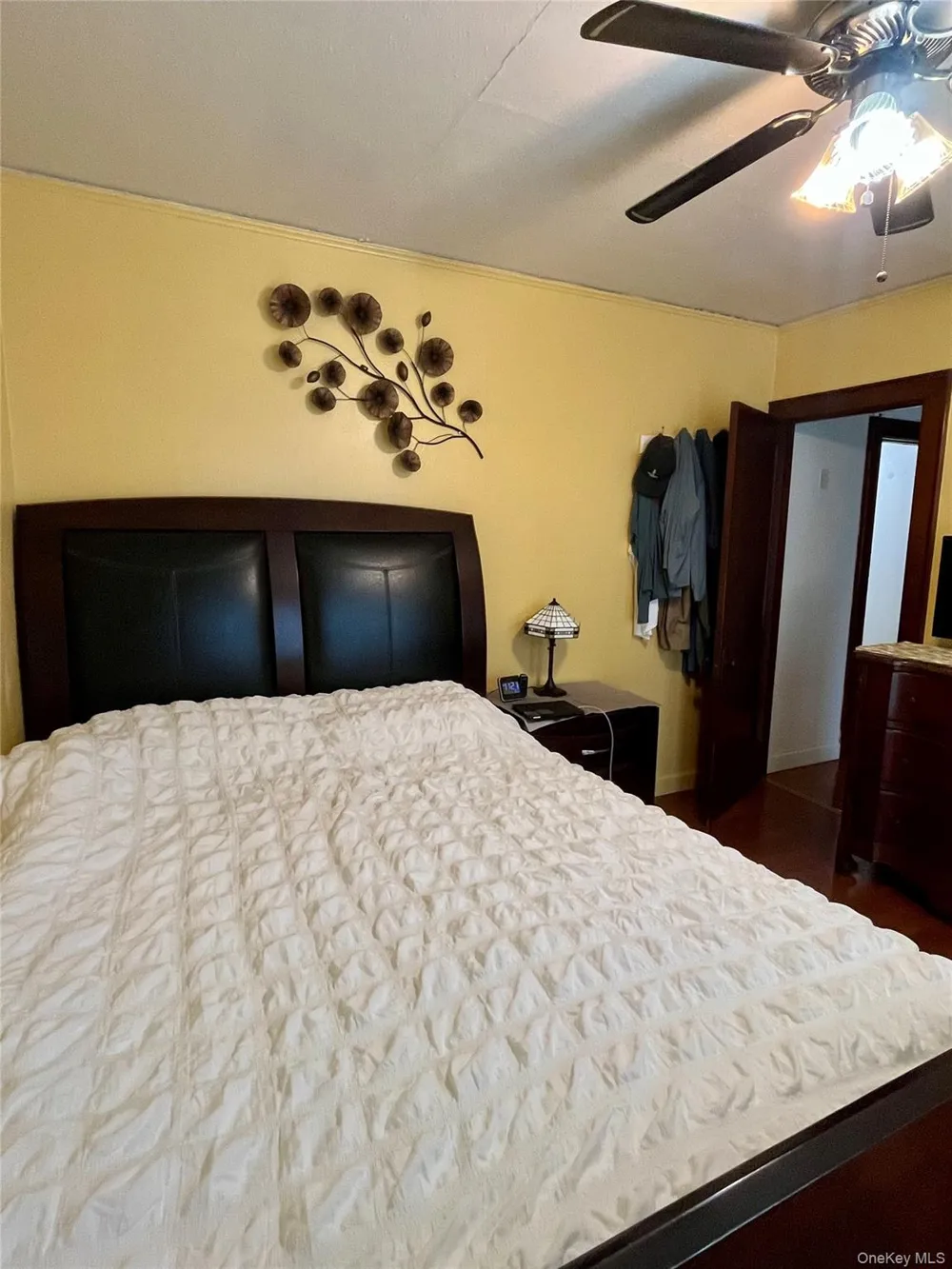 11 Rose Place Central Valley, NY 10917