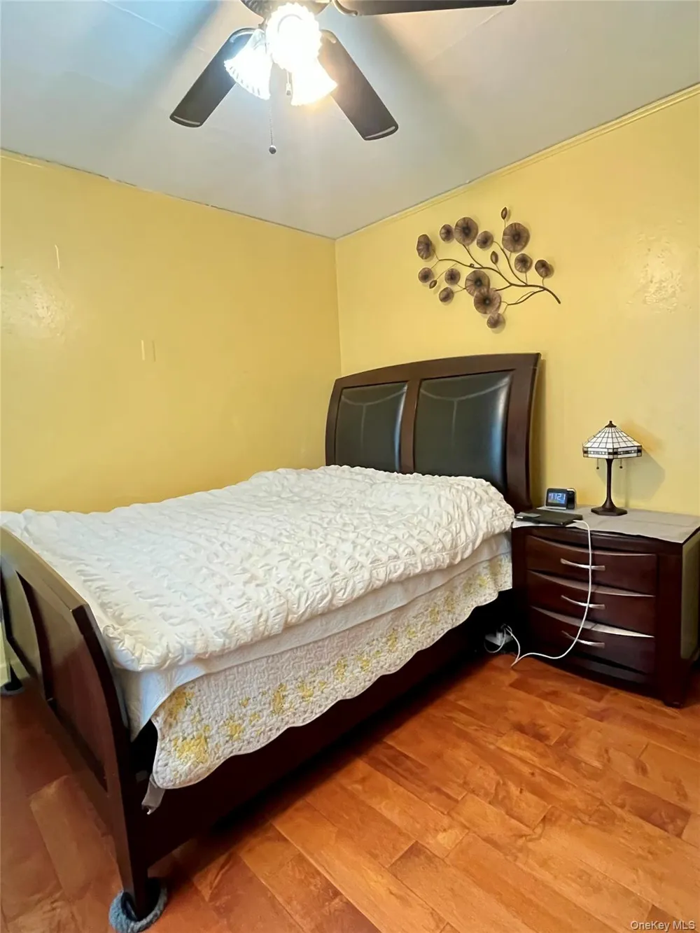 11 Rose Place Central Valley, NY 10917