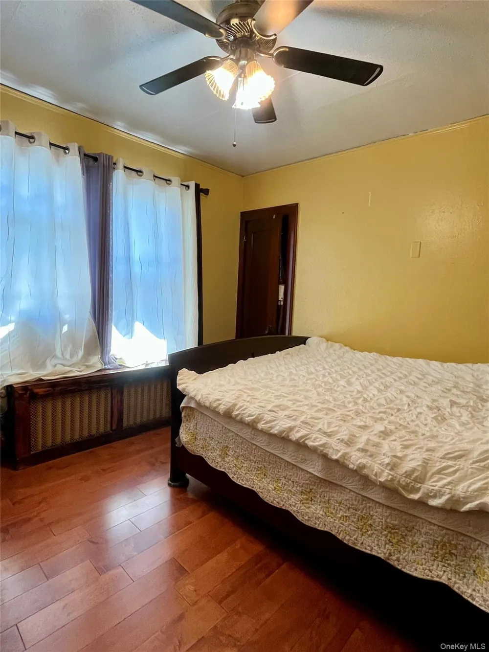 11 Rose Place Central Valley, NY 10917