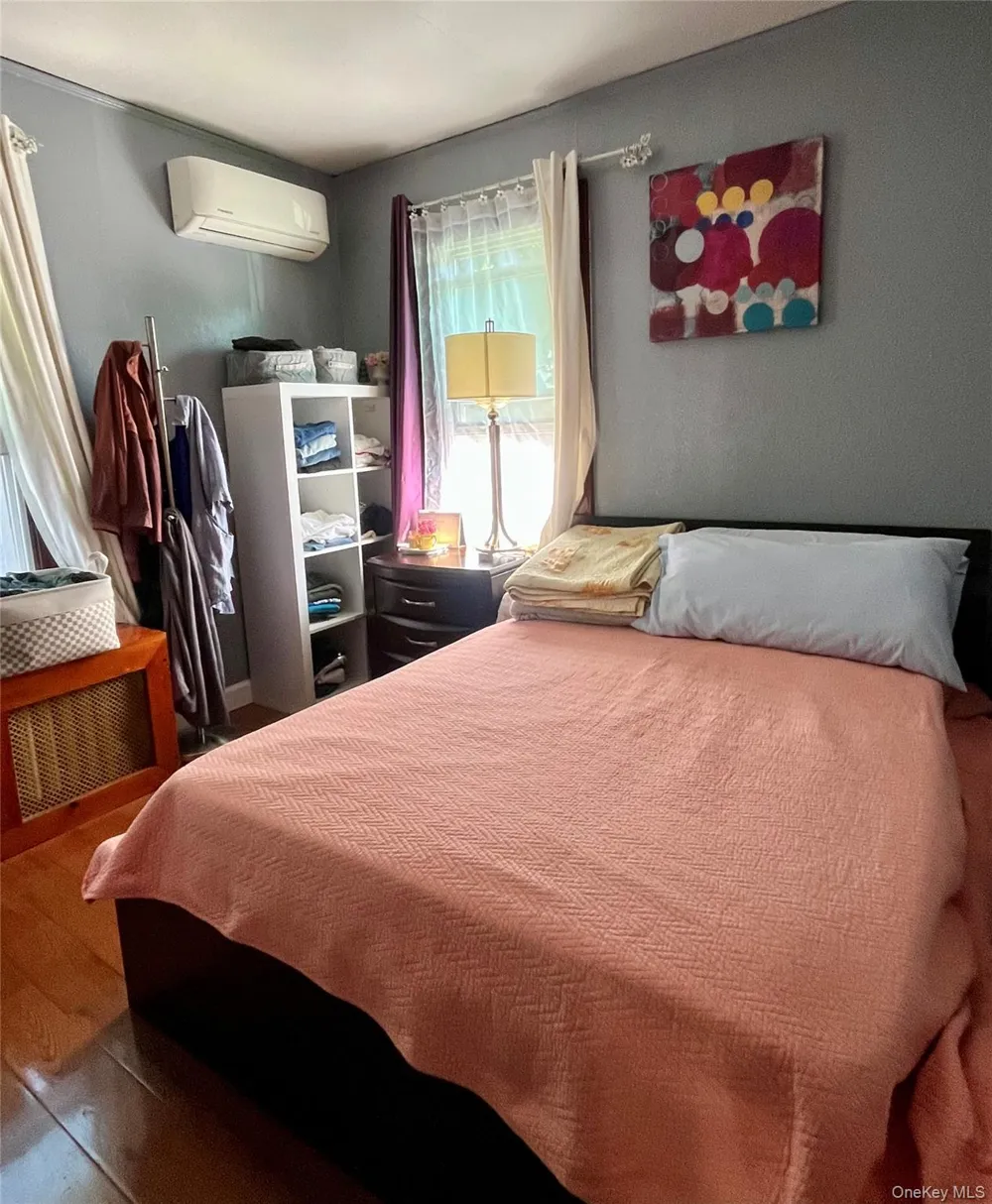 11 Rose Place Central Valley, NY 10917