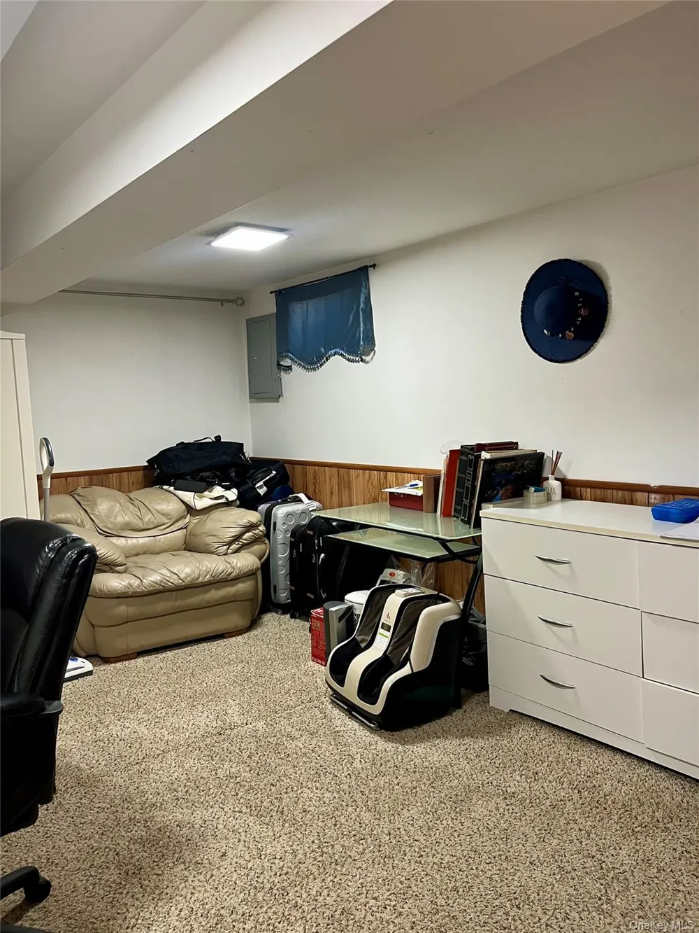 11 Rose Place Central Valley, NY 10917