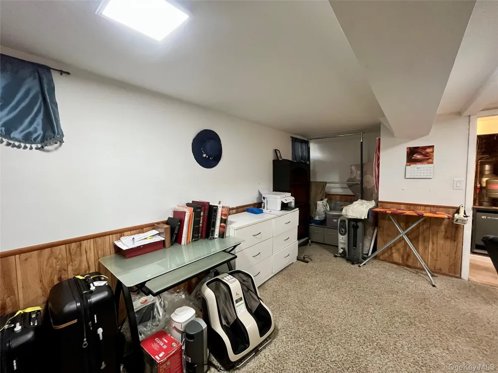 11 Rose Place Central Valley, NY 10917