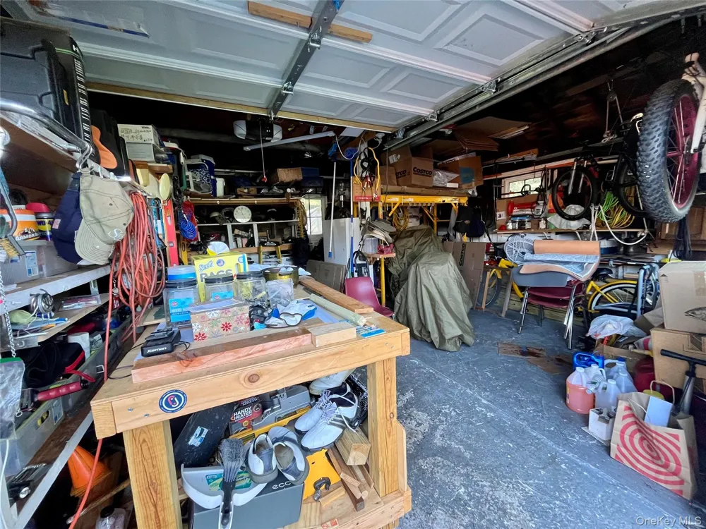 11 Rose Place Central Valley, NY 10917