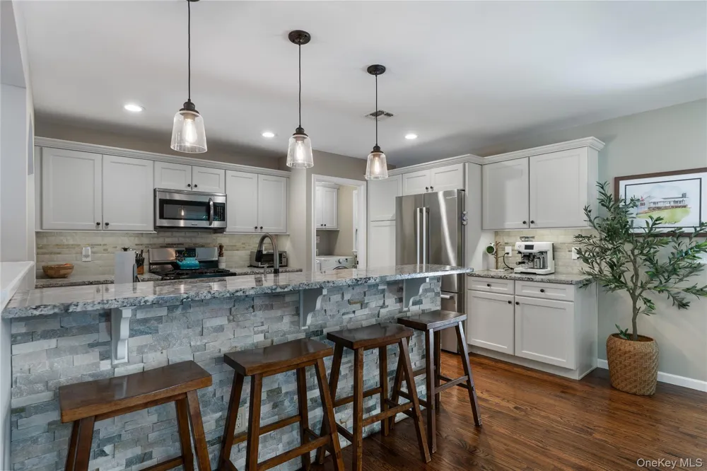 64 Guinea Hill Road New Hampton, NY 10958
