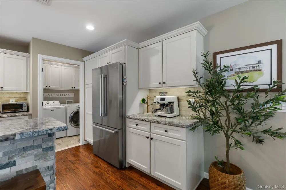 64 Guinea Hill Road New Hampton, NY 10958