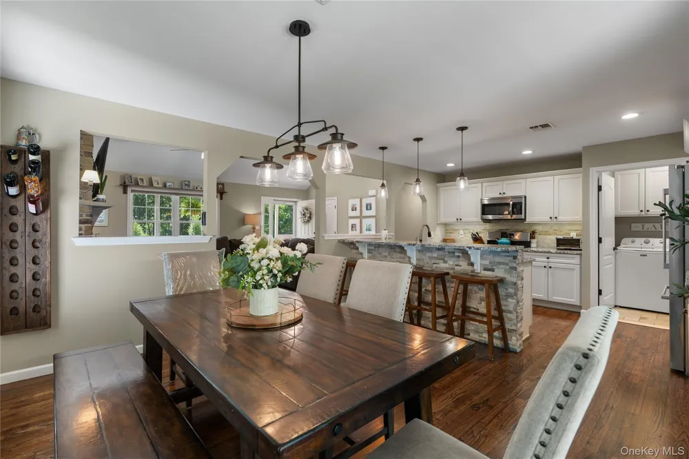 64 Guinea Hill Road New Hampton, NY 10958