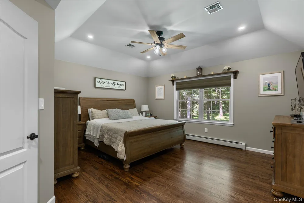 64 Guinea Hill Road New Hampton, NY 10958