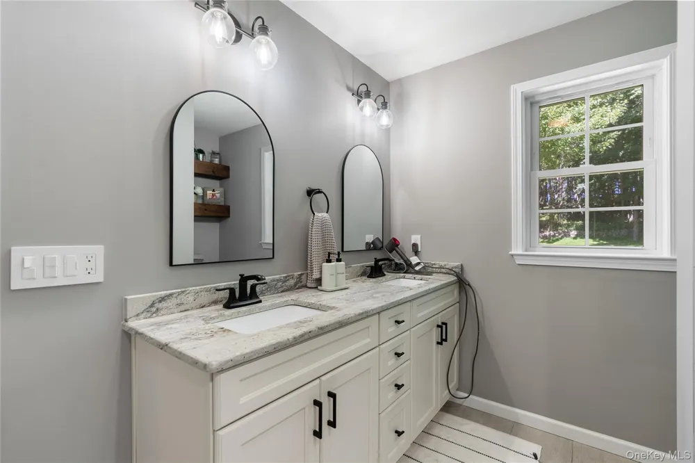 64 Guinea Hill Road New Hampton, NY 10958