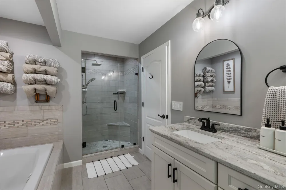 64 Guinea Hill Road New Hampton, NY 10958