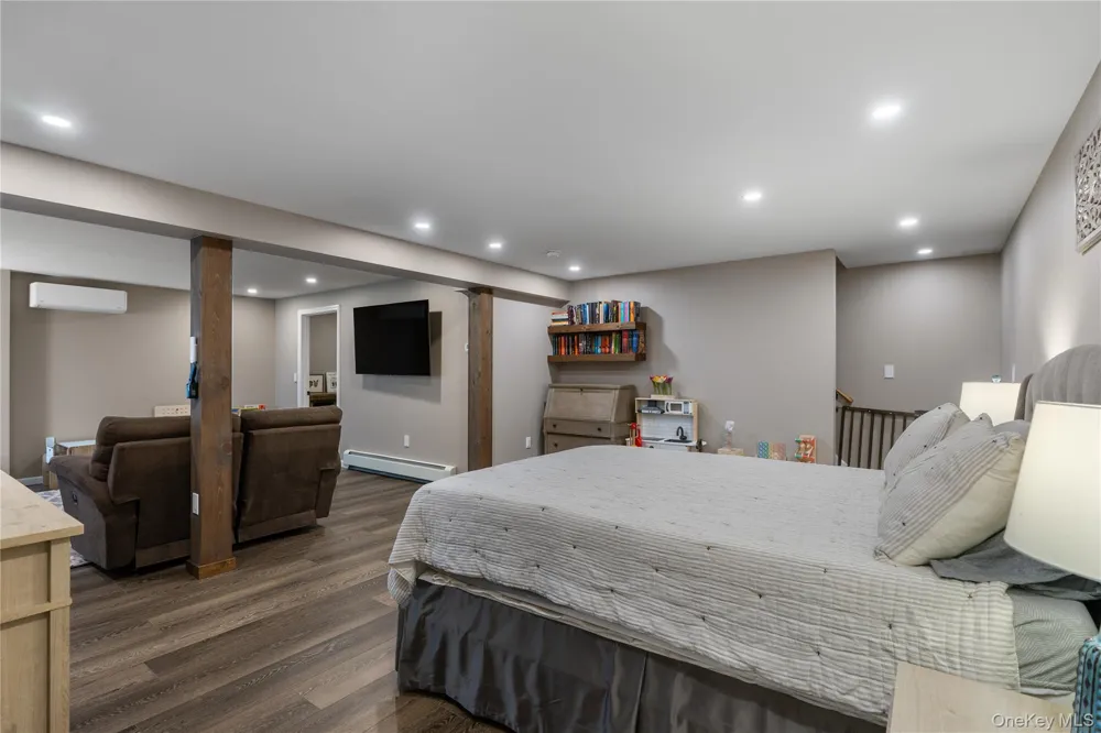 64 Guinea Hill Road New Hampton, NY 10958