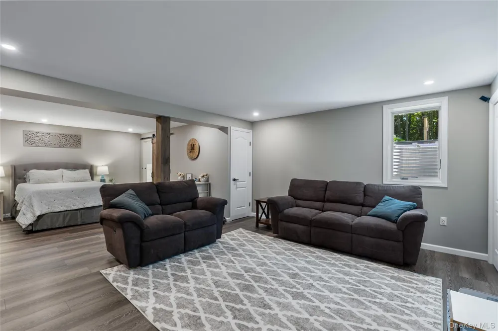 64 Guinea Hill Road New Hampton, NY 10958