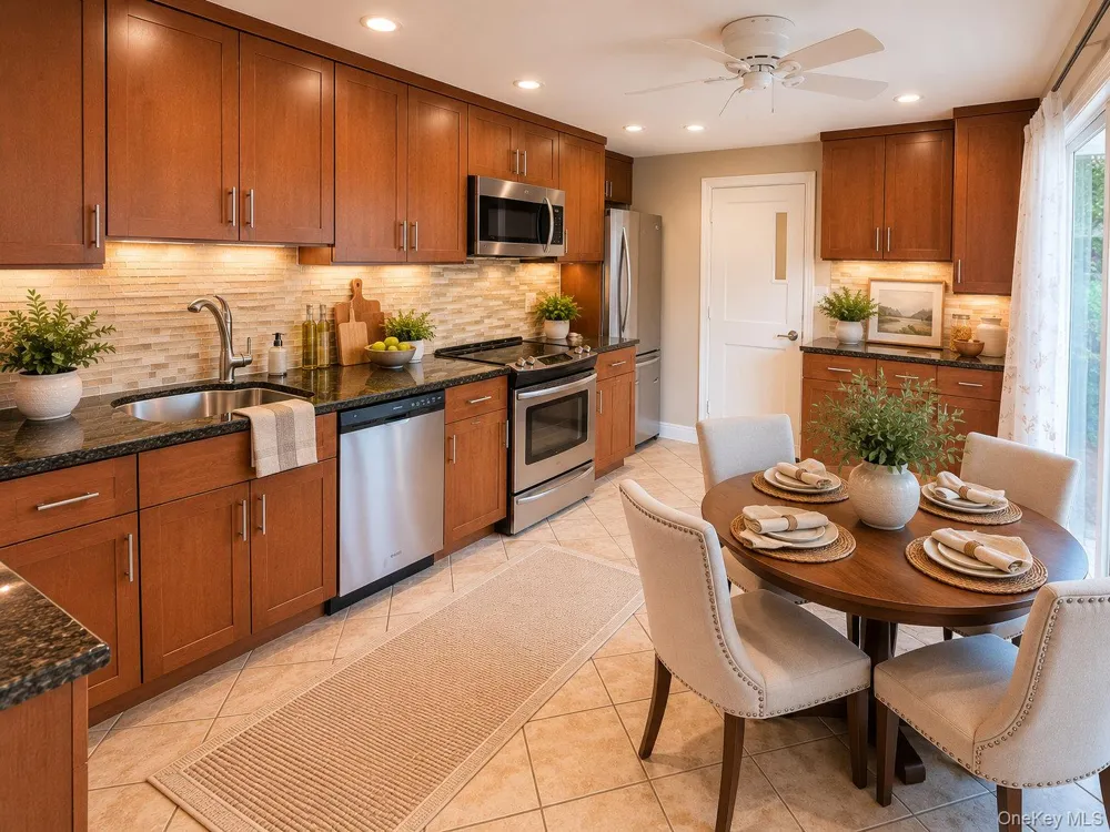 20 Daisy Lane Levittown, NY 11756