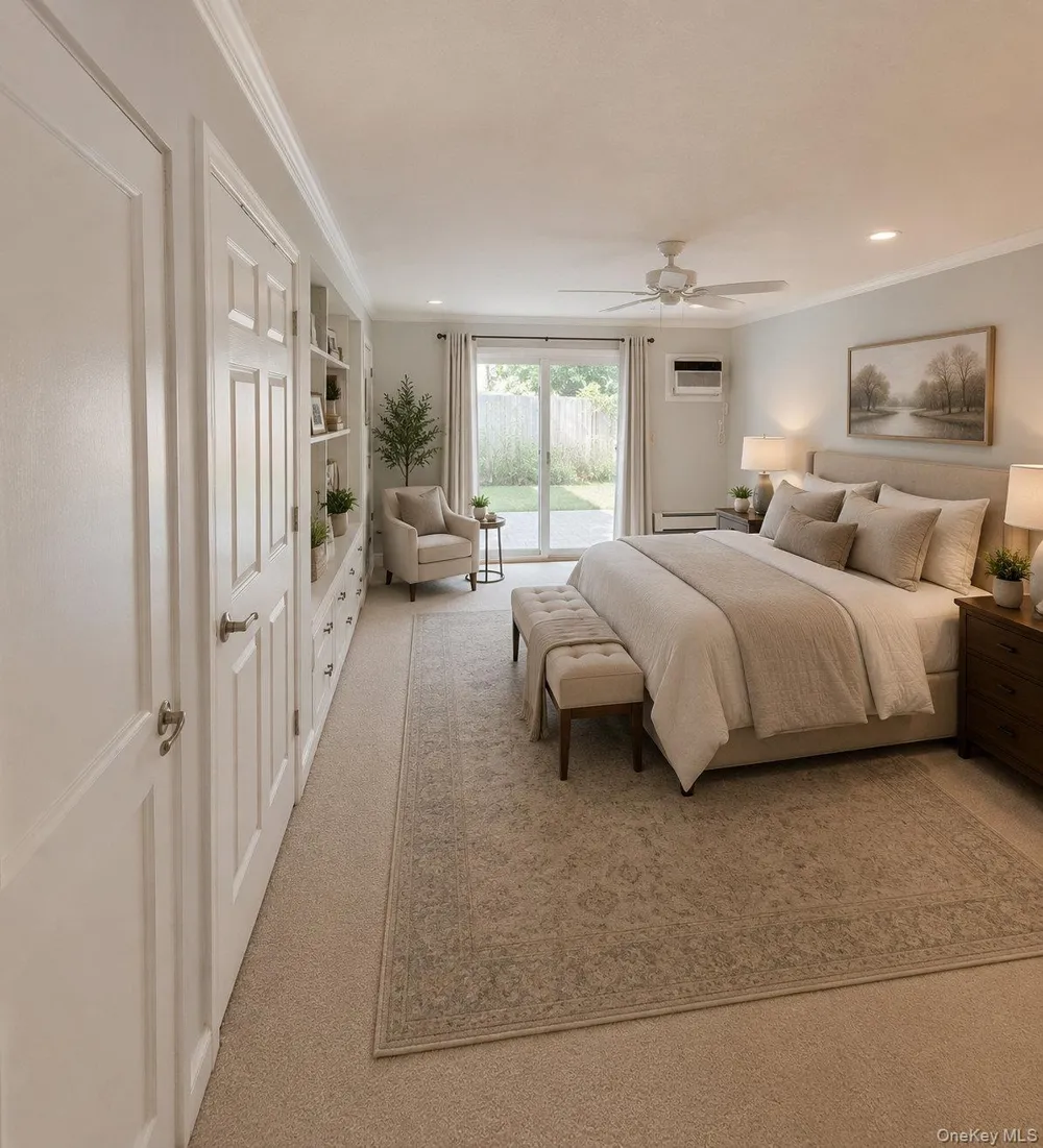 20 Daisy Lane Levittown, NY 11756