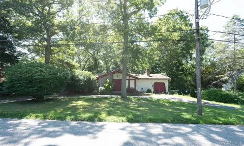 6 loretta Court