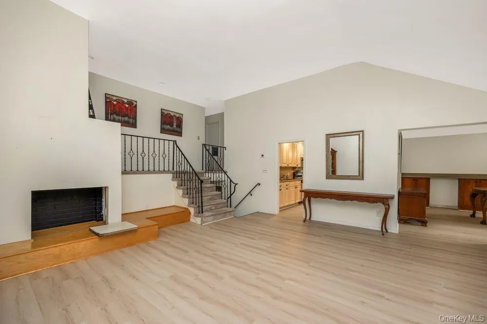 6 Village Drive Jericho, NY 11753