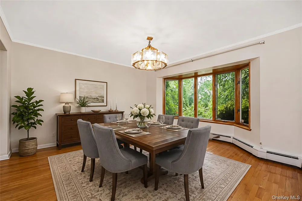 6 Village Drive Jericho, NY 11753