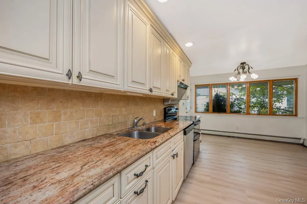 6 Village Drive Jericho, NY 11753