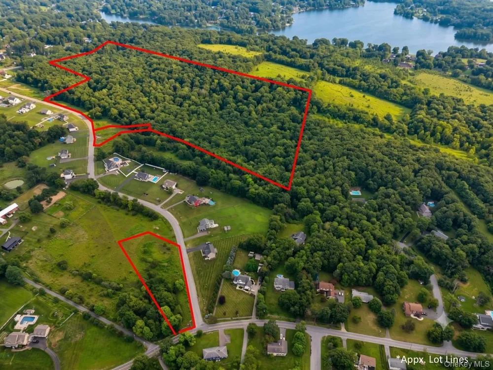 64 Shalimar Drive New Windsor, NY 12553