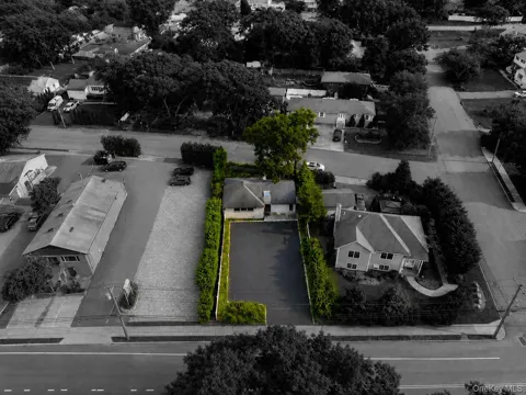 362 Mooney Pond Road