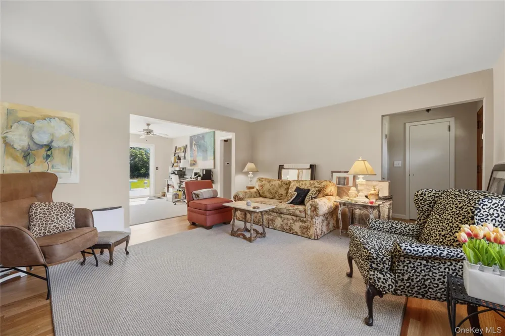 278 Lafayette Avenue Cortlandt Manor, NY 10567