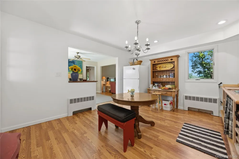 278 Lafayette Avenue Cortlandt Manor, NY 10567