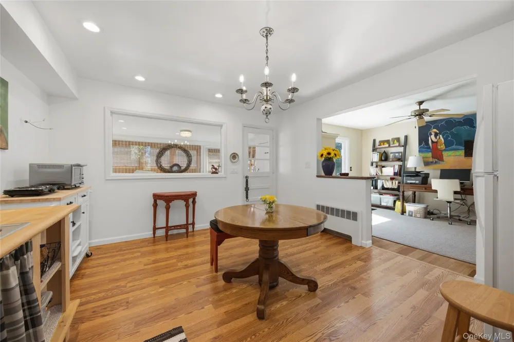278 Lafayette Avenue Cortlandt Manor, NY 10567