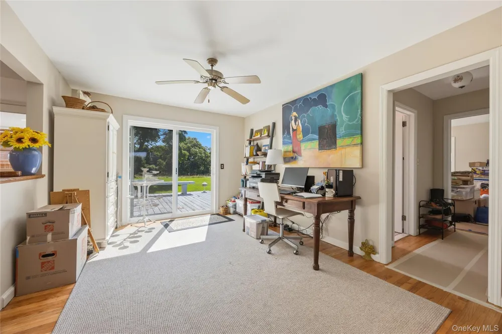 278 Lafayette Avenue Cortlandt Manor, NY 10567