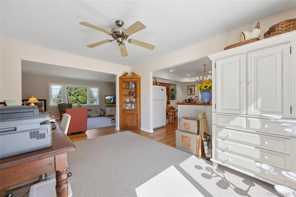278 Lafayette Avenue Cortlandt Manor, NY 10567