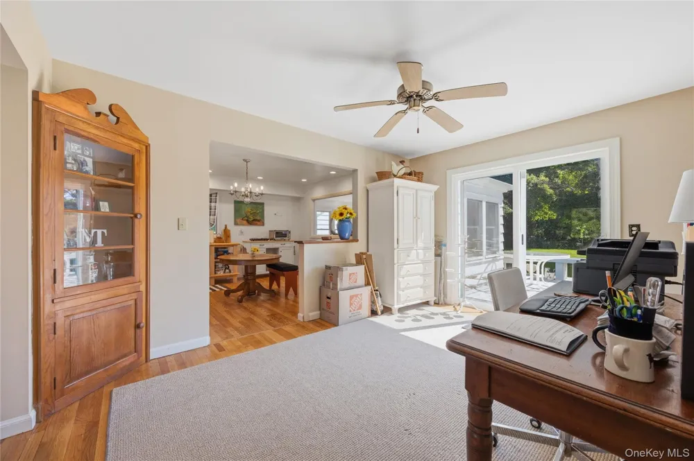 278 Lafayette Avenue Cortlandt Manor, NY 10567