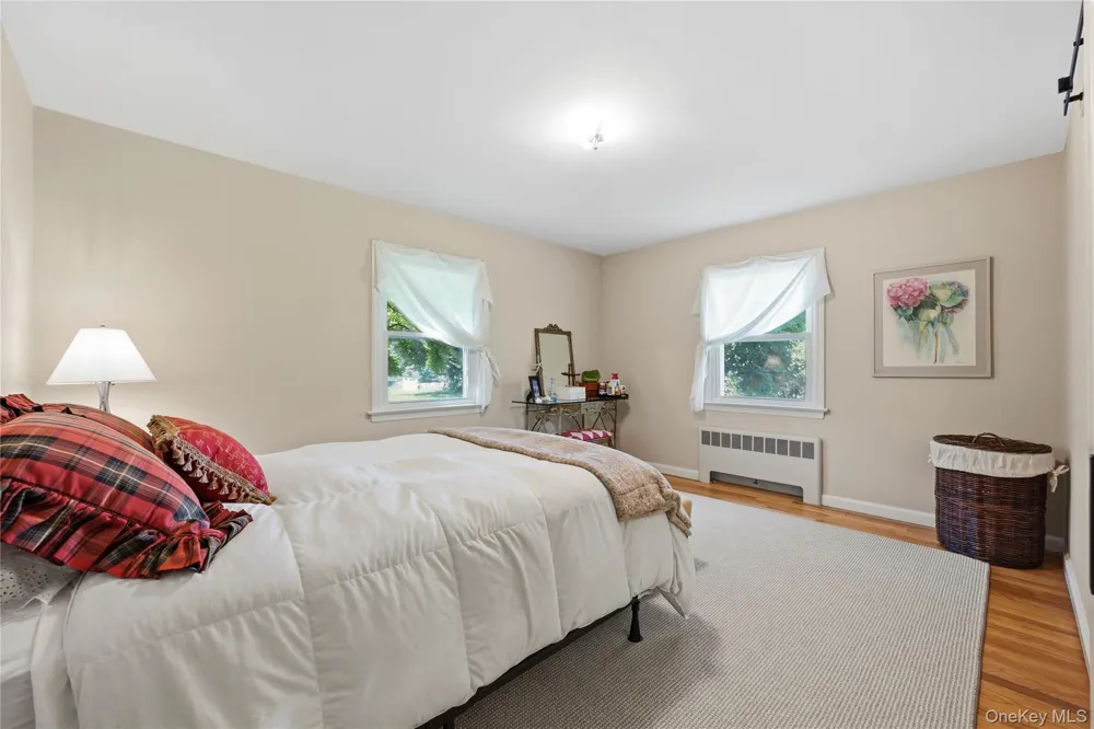 278 Lafayette Avenue Cortlandt Manor, NY 10567