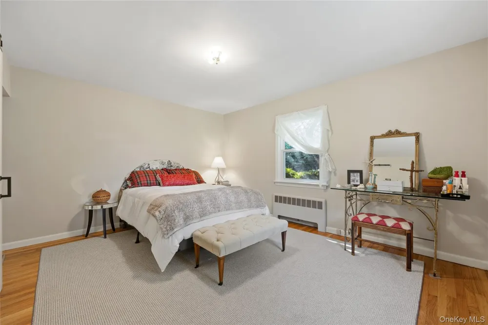 278 Lafayette Avenue Cortlandt Manor, NY 10567