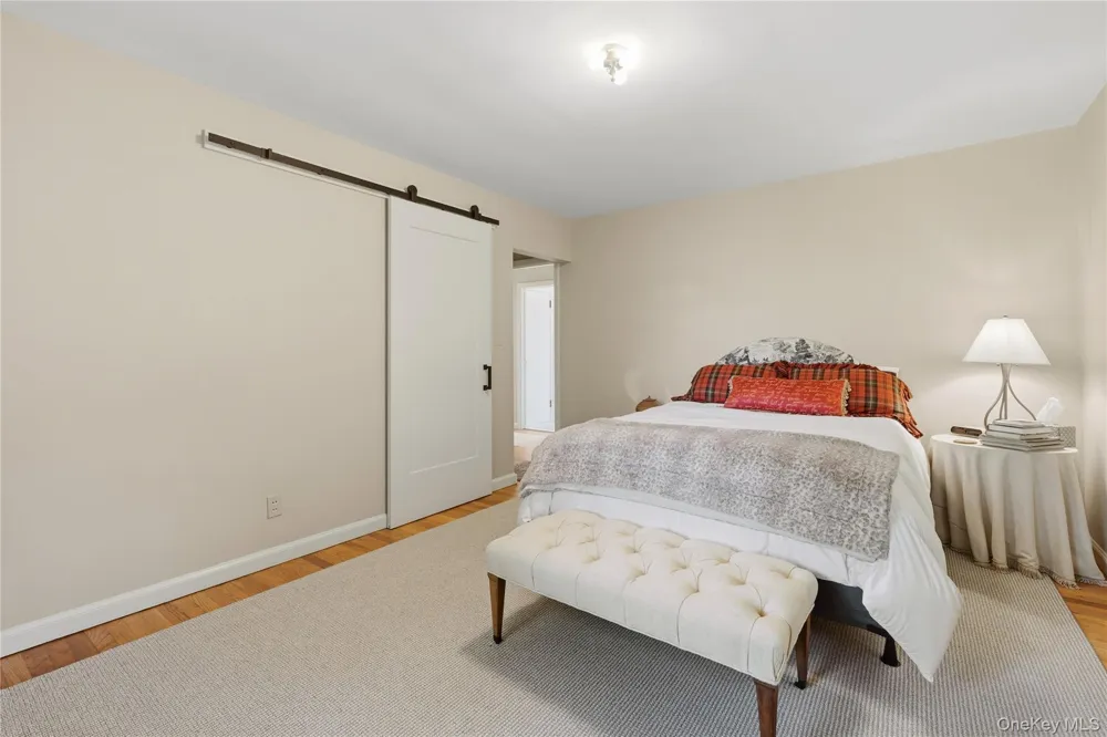 278 Lafayette Avenue Cortlandt Manor, NY 10567