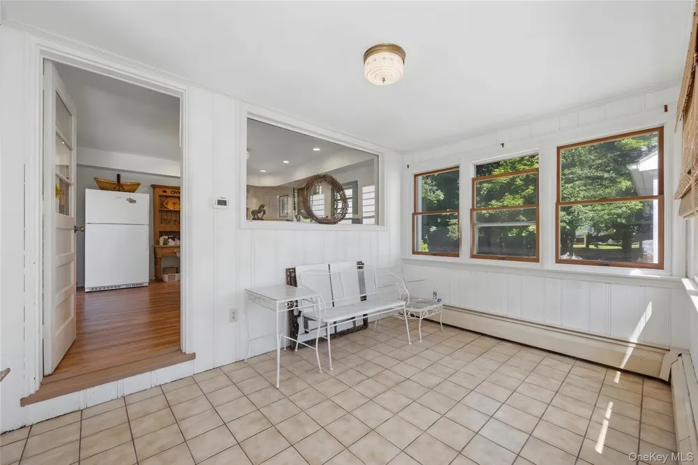 278 Lafayette Avenue Cortlandt Manor, NY 10567